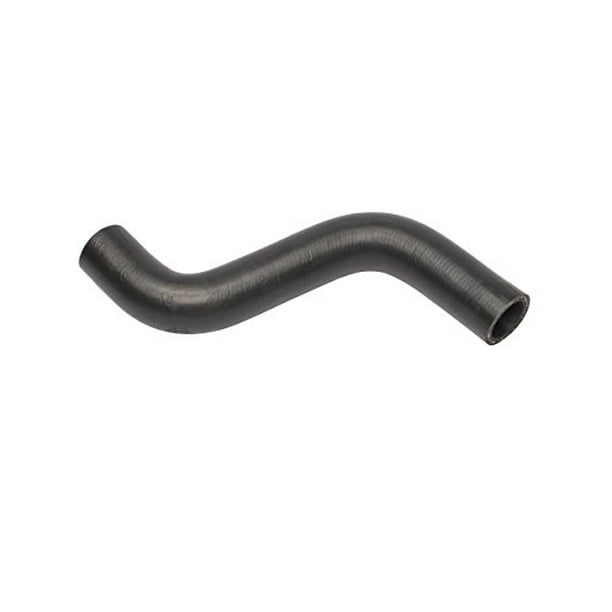 Continental 66804 Molded Radiator Hose Continental 66804 Molded Radiator Hose